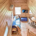 Kuerkartano 3-armas By Interhome *