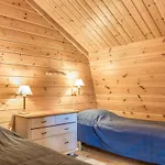 Kuerkartano 3-armas By Interhome