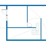 Kuerkartano 3-armas By Interhome *