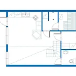 Kuerkartano 3-armas By Interhome Сasa de vacaciones *