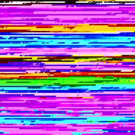 Kuerkartano 3-armas By Interhome بيت للعطل Äkäslompolo