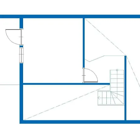 Kuerkartano 3-armas By Interhome بيت للعطل