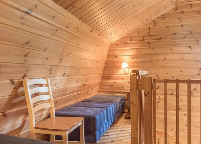 Kuerkartano 3-armas By Interhome 別荘 *