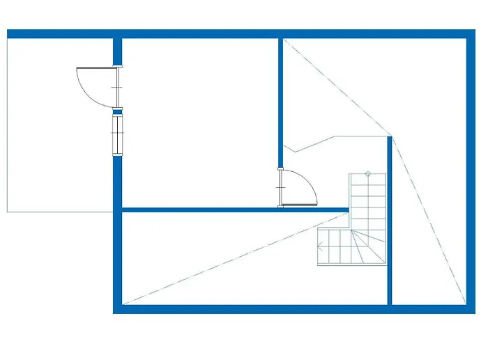 Kuerkartano 3-armas By Interhome *